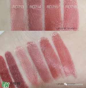 ��������촽��ɫ����ɫ ��������촽��16ɫȫ��ɫ